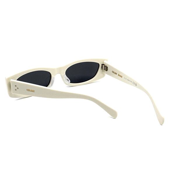 NWT!!! CELINE Sunglasses CL40245U 25A Authentic main image 5